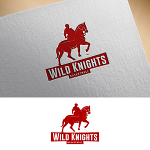 Logo-Design von Loknath für dieses Projekt | Design: #33815736