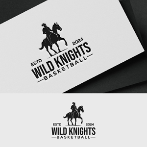 Logo-Design von Loknath für dieses Projekt | Design: #33815737