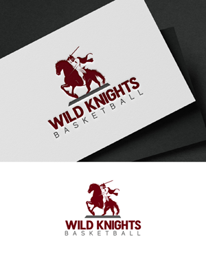 Logo-Design von Loknath für dieses Projekt | Design: #33815738