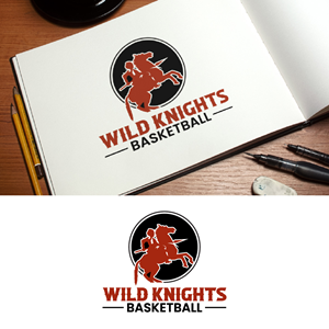 Logo-Design von Loknath für dieses Projekt | Design: #33815741