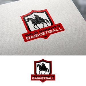 Logo-Design von Loknath für dieses Projekt | Design: #33815940