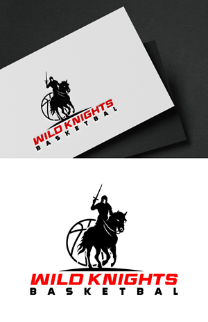 Logo-Design von Loknath für dieses Projekt | Design: #33822662
