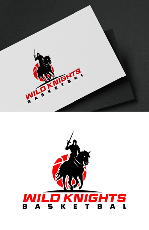 Logo-Design von Loknath für dieses Projekt | Design: #33822663