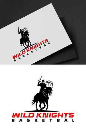 Logo-Design von Loknath für dieses Projekt | Design: #33822664