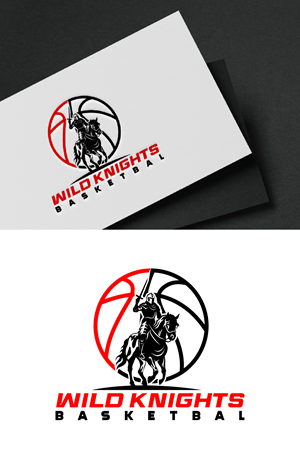 Logo Design by Loknath for this project | Design: #33822665