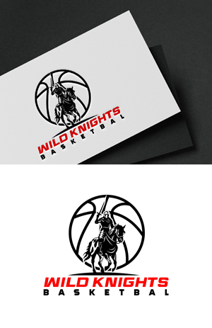 Logo-Design von Loknath für dieses Projekt | Design: #33822666