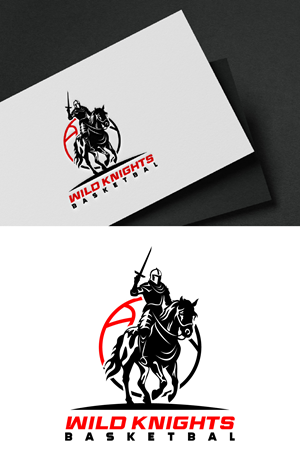 Logo Design by Loknath for this project | Design: #33829373