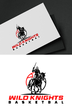 Logo-Design von Loknath für dieses Projekt | Design: #33829374