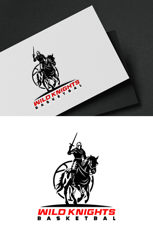 Logo-Design von Loknath für dieses Projekt | Design: #33829375