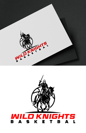 Logo-Design von Loknath für dieses Projekt | Design: #33829376