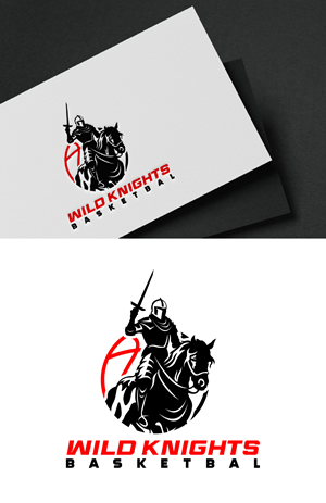 Logo-Design von Loknath für dieses Projekt | Design: #33862870