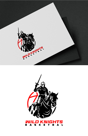 Logo-Design von Loknath für dieses Projekt | Design: #33862871
