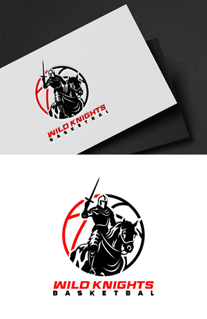 Logo Design by Loknath for this project | Design: #33862872
