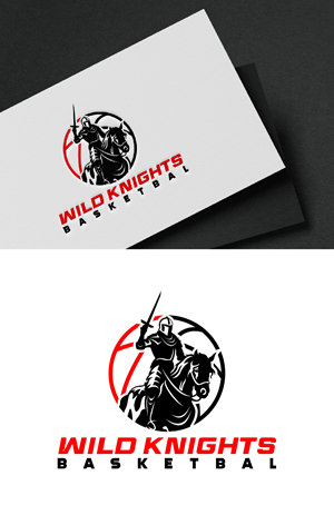 Logo-Design von Loknath für dieses Projekt | Design: #33862873
