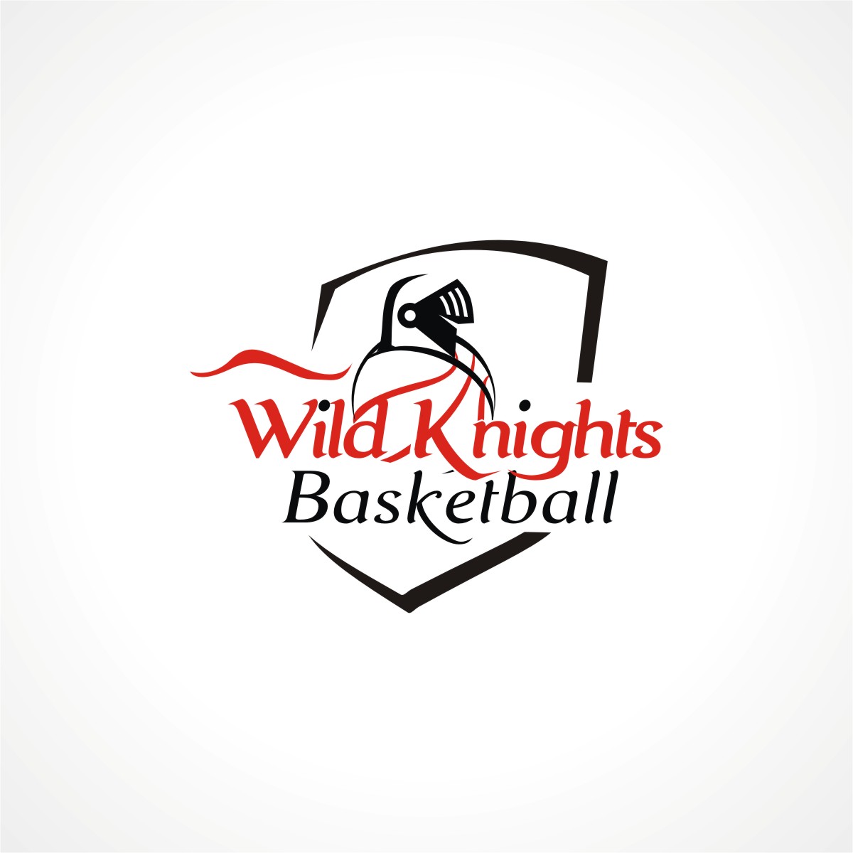 Logo Design by Fortmindz for this project | Design #33823240