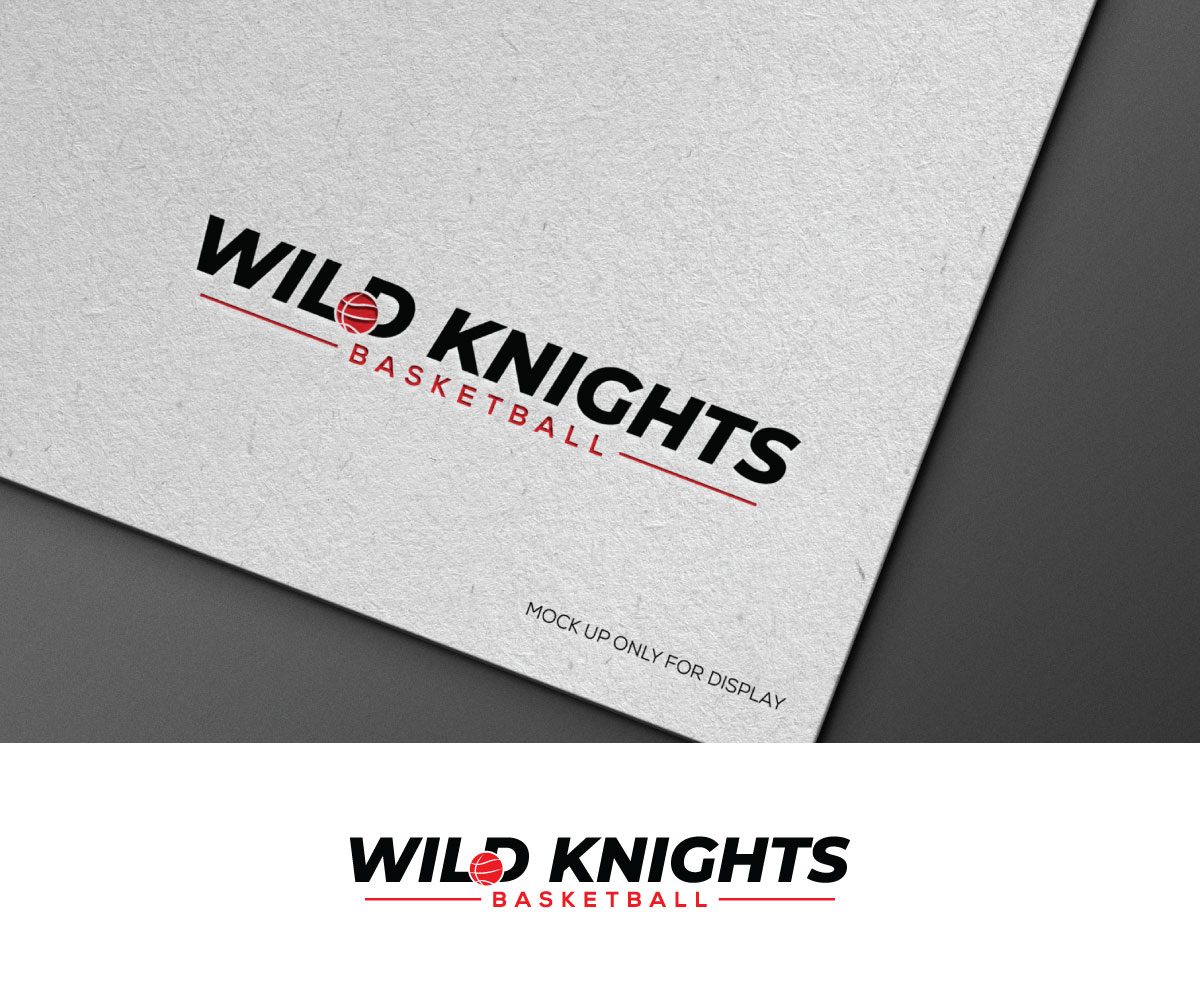 Logo Design by Srk pix!14 for this project | Design #33824240