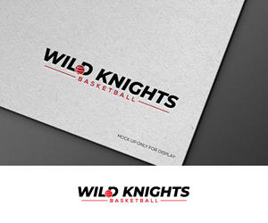 Logo Design by Srk pix!14 for this project | Design: #33824240