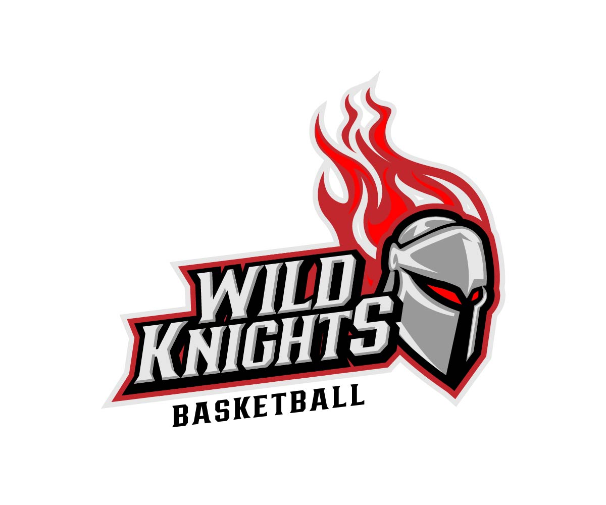 Logo Design by 1DerDesigns for this project | Design #33817216