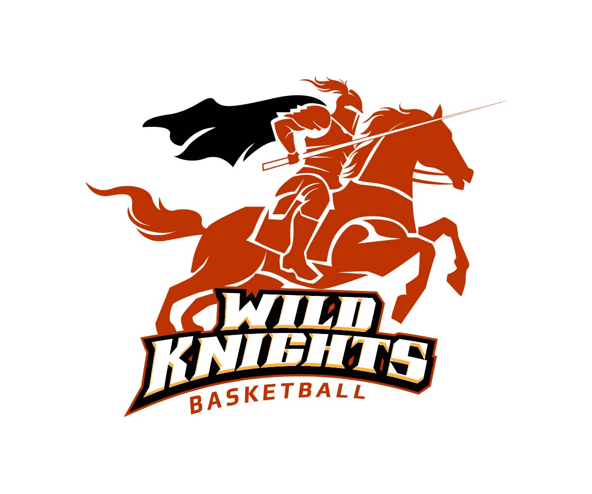 Logo Design by 1DerDesigns for this project | Design #33817217