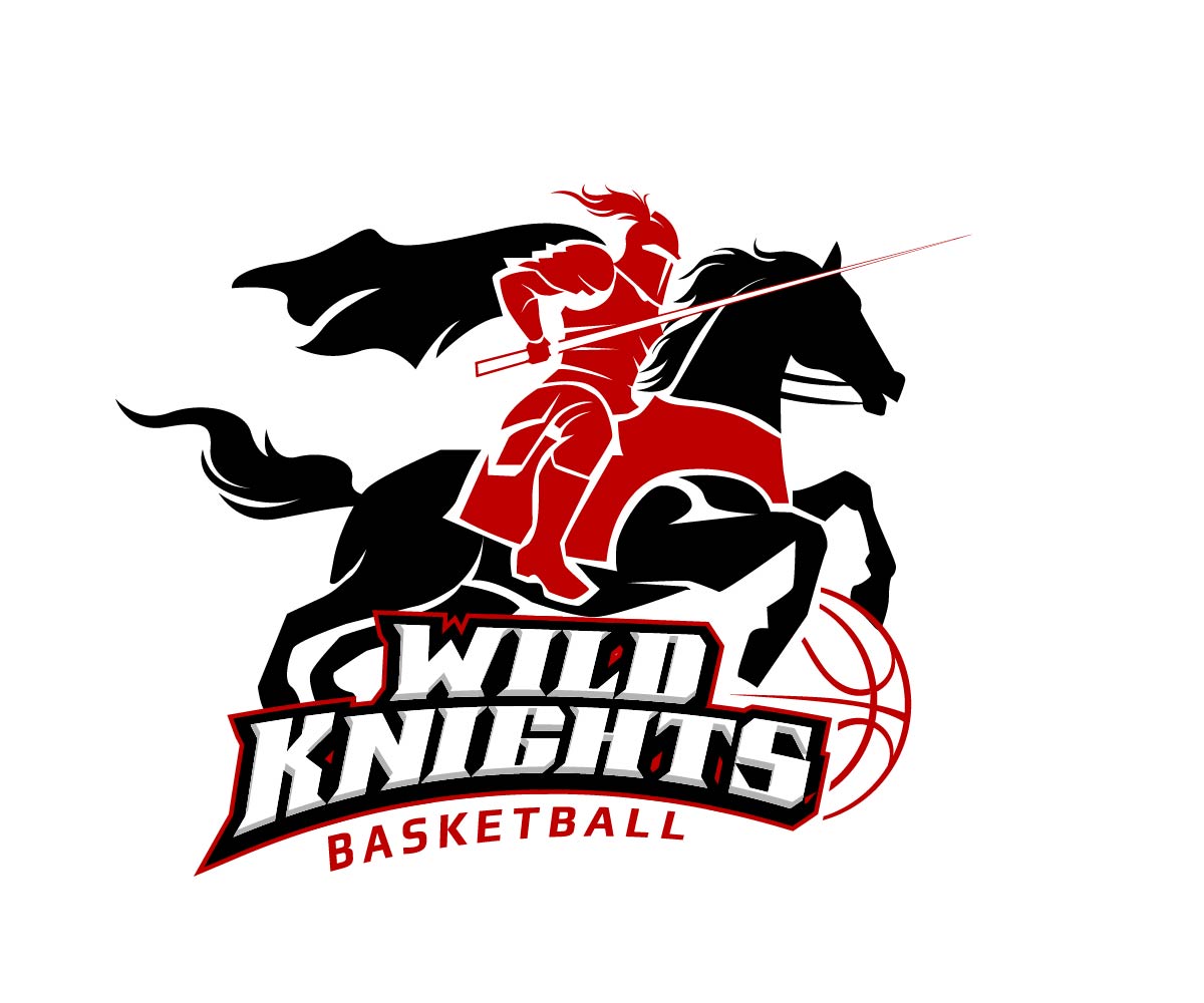 Logo Design by 1DerDesigns for this project | Design #33824523