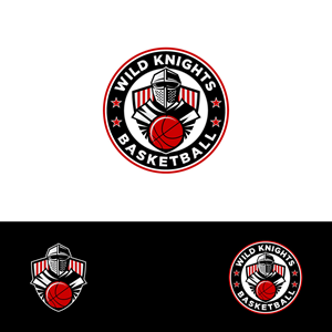 Logo Design by chris Ray for this project | Design: #33812510