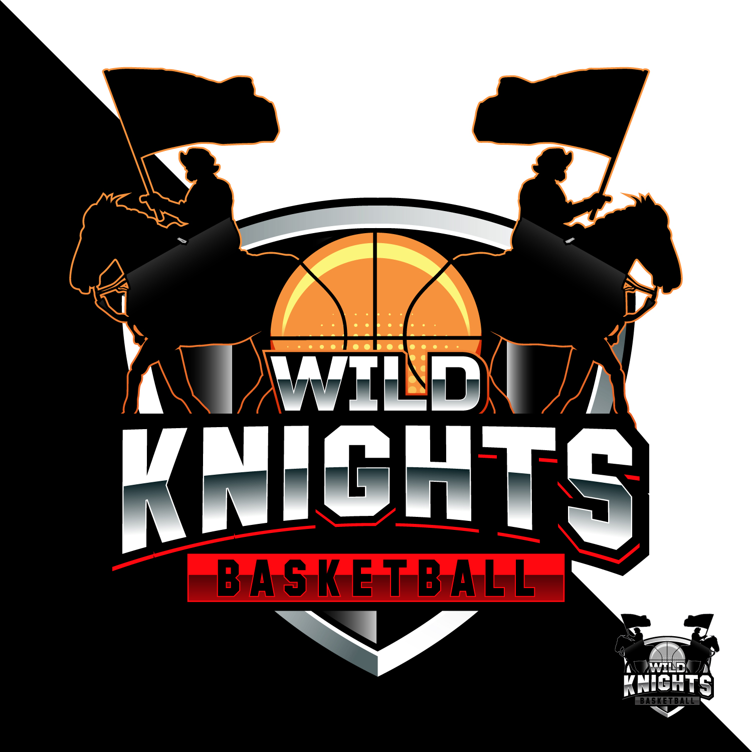 Logo Design by Suvendu.S for this project | Design #33840196