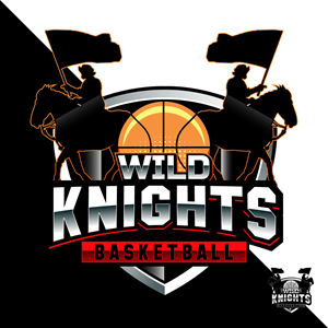 Logo Design by Suvendu.S for this project | Design: #33840196