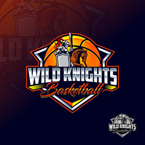 Logo Design by Suvendu.S for this project | Design: #33841846