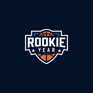 Logo Design by Ar_nisam_usman for this project | Design: #33841339