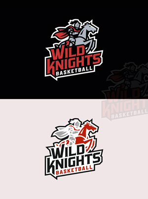 Logo-Design von DesignPack für dieses Projekt | Design: #33919199