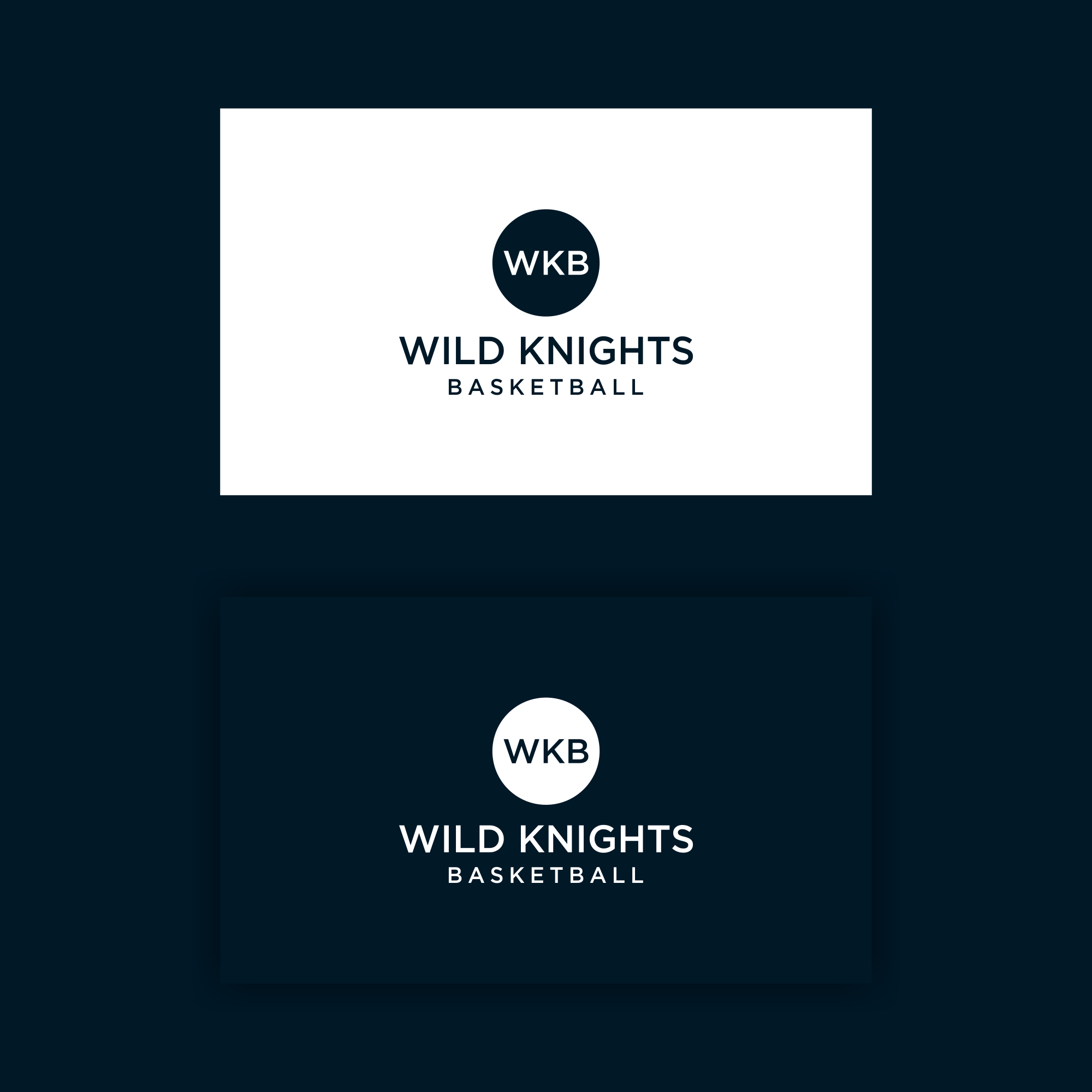 Logo Design by B.O_STUDIO for this project | Design #33849635