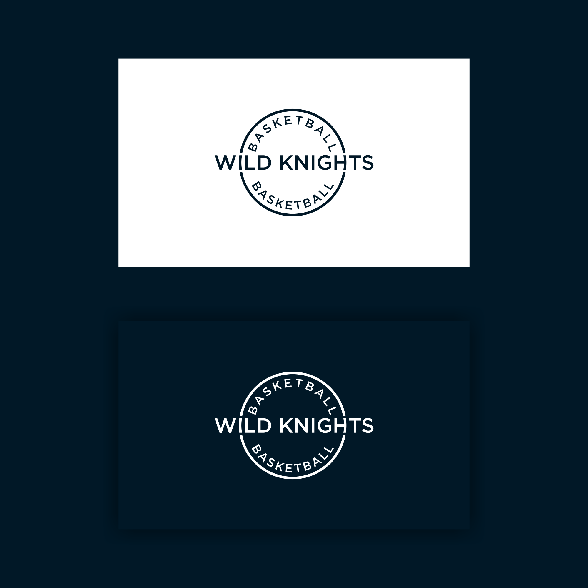 Logo Design by B.O_STUDIO for this project | Design #33920576