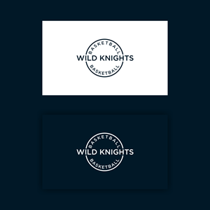 Logo-Design von B.O_studio für dieses Projekt | Design: #33920576