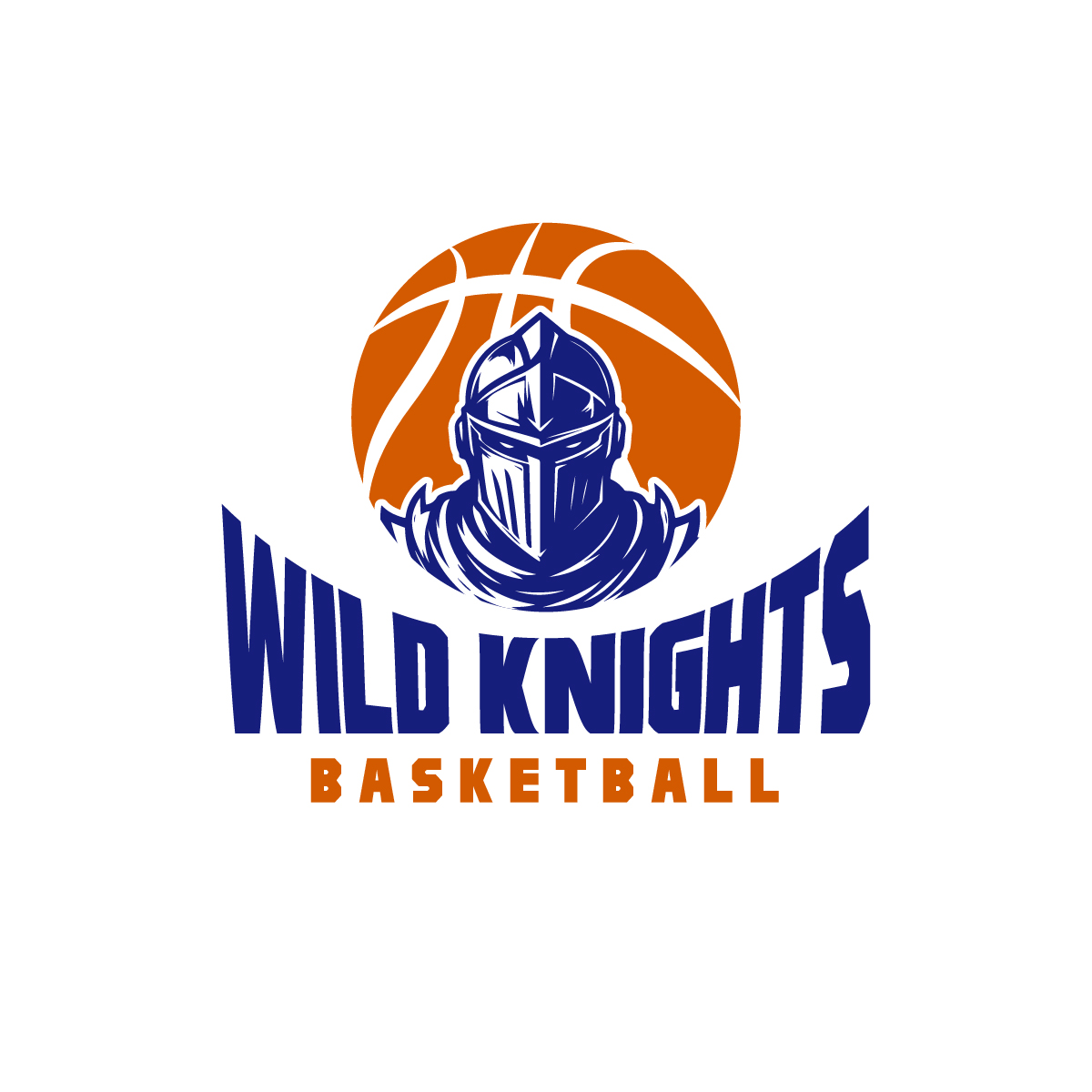 Logo Design by Elrich for this project | Design #33811580