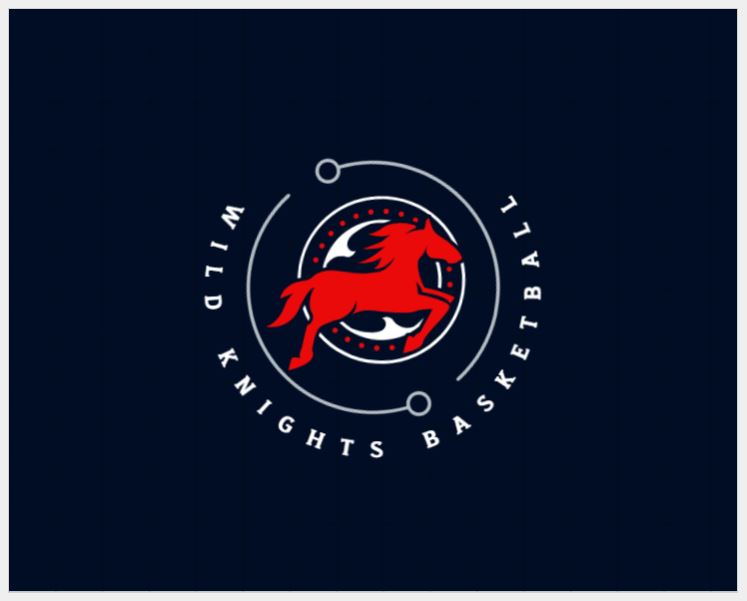 Logo-Design von SmartCast für dieses Projekt | Design #33922774
