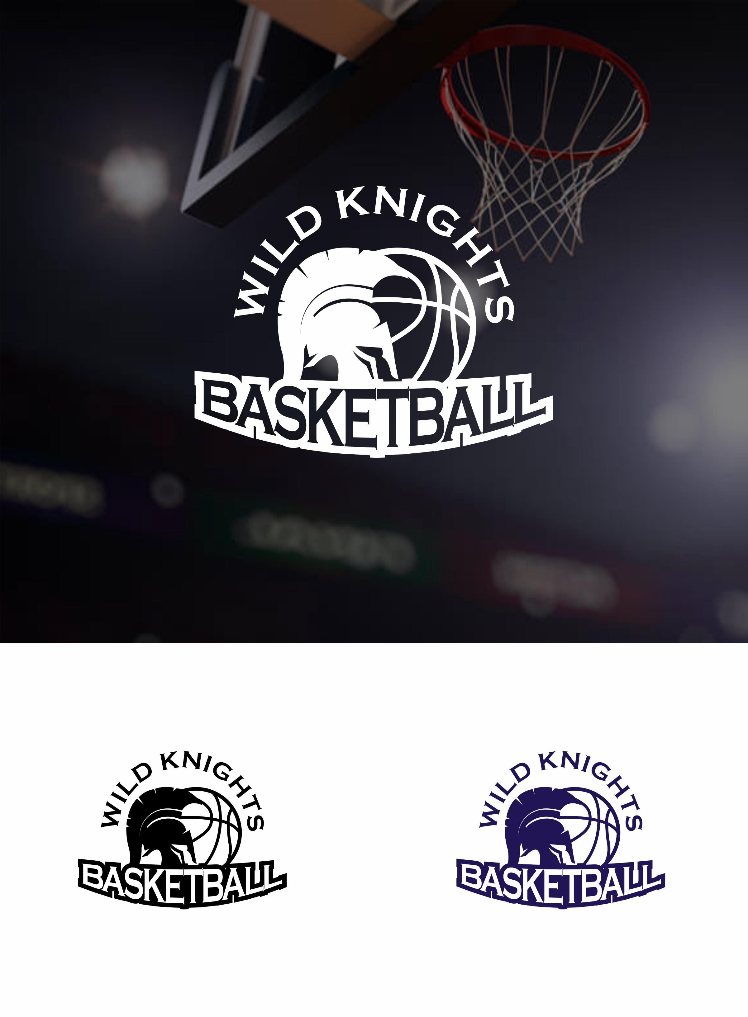 Logo Design by healer1617 for this project | Design #33811509