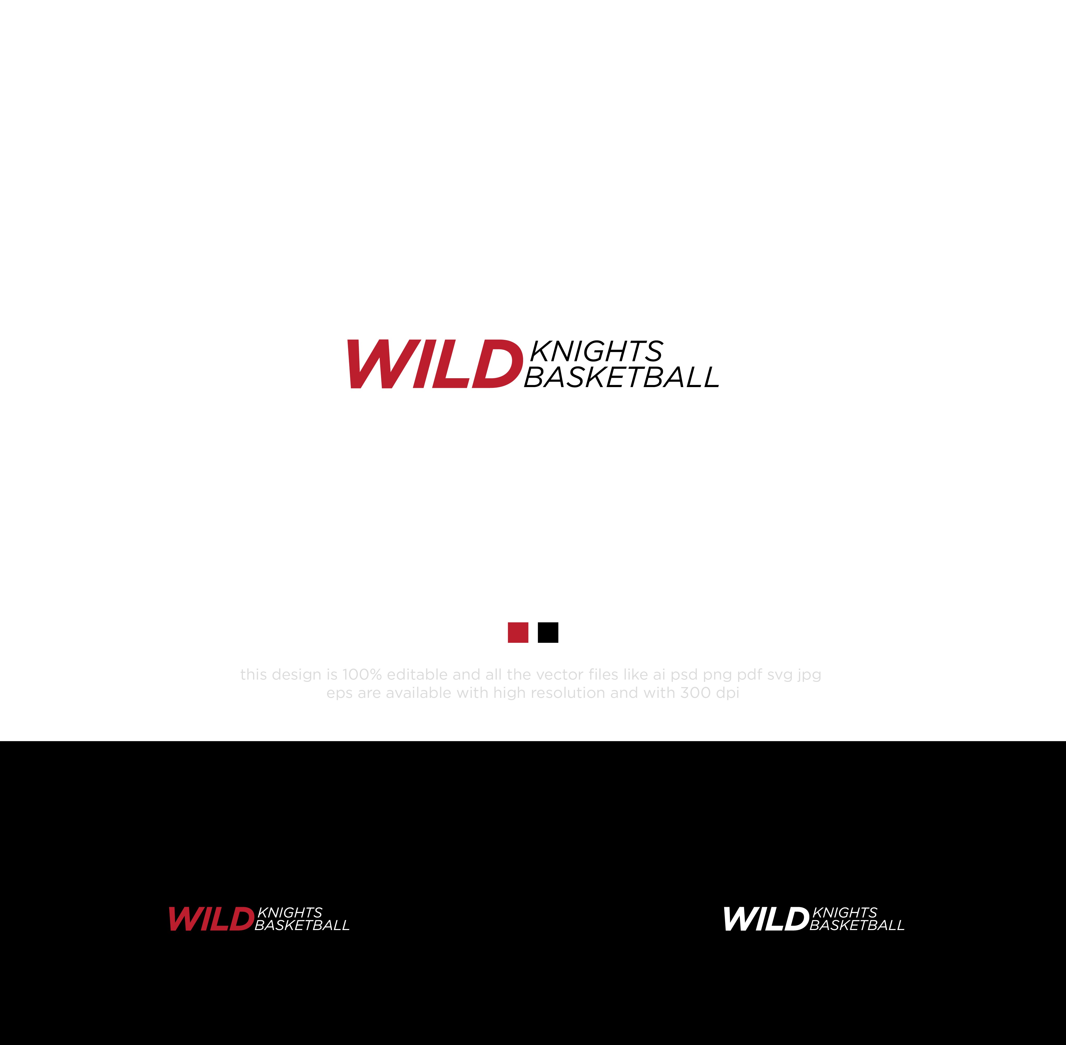 Logo Design by chilliebird studio for this project | Design #33850297