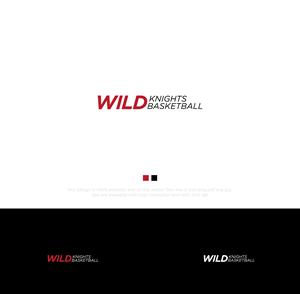 Logo-Design von chilliebird studio für dieses Projekt | Design: #33850297
