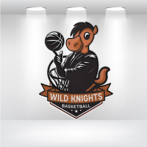 Logo-Design von ThreeDesignArt für dieses Projekt | Design: #33813937