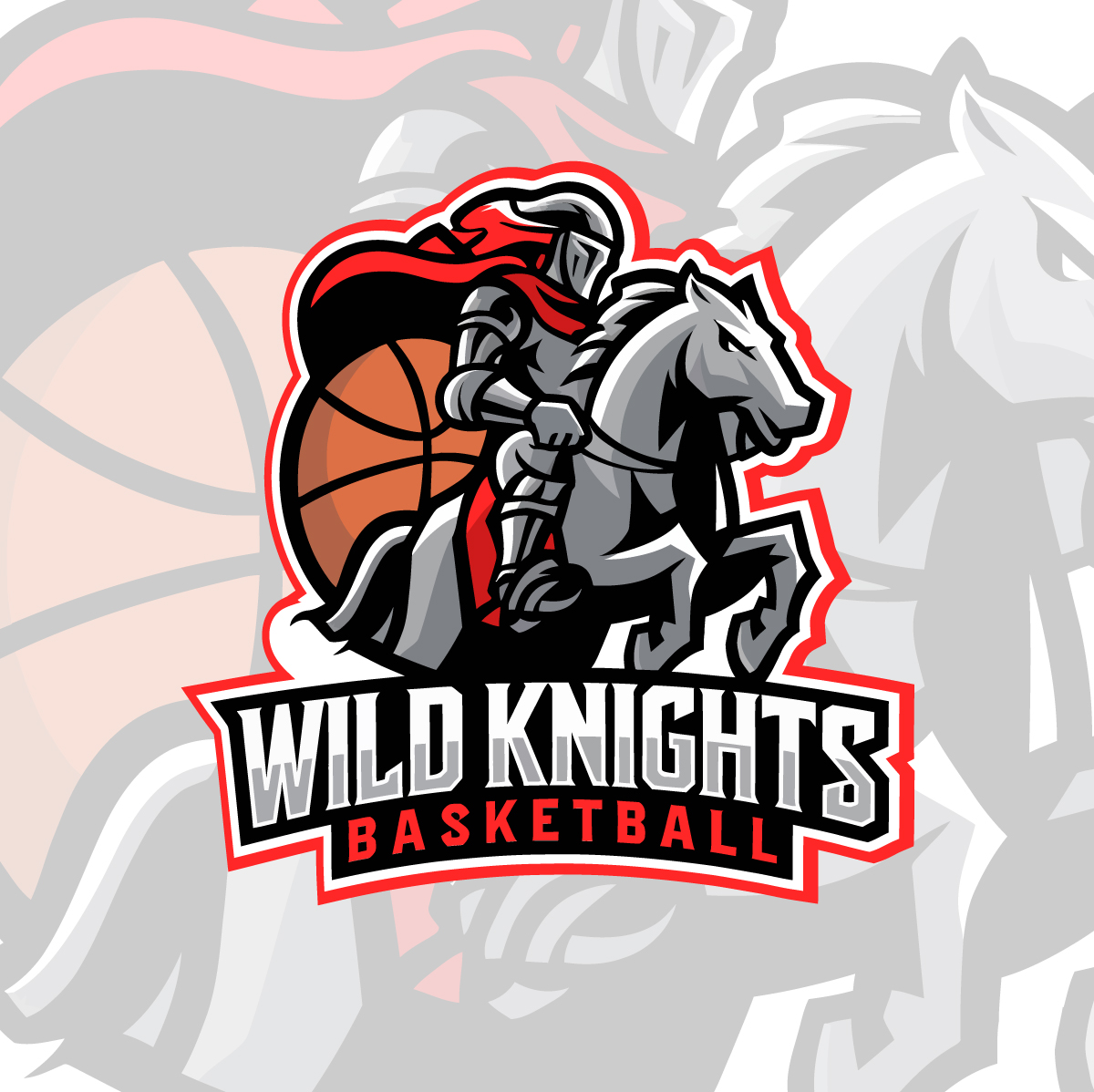 Logo Design by apik. for this project | Design #33819032