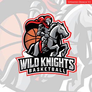 Logo Design by apik. for this project | Design: #33819434