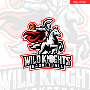 Logo Design by apik. for this project | Design: #33851795