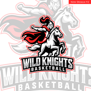 Logo Design by apik. for this project | Design: #33858627