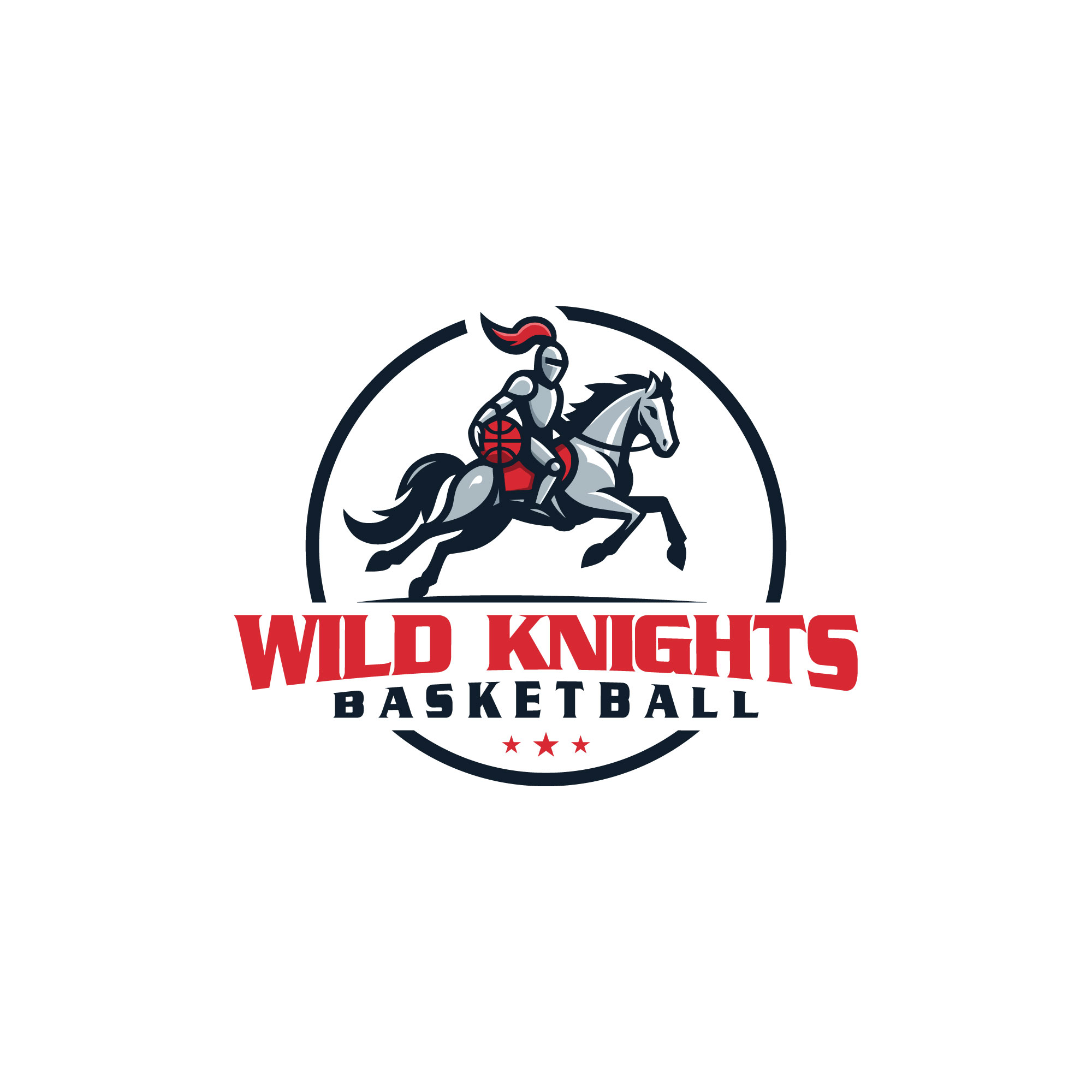 Logo Design by Pilot_DesignR™ for this project | Design #33885907