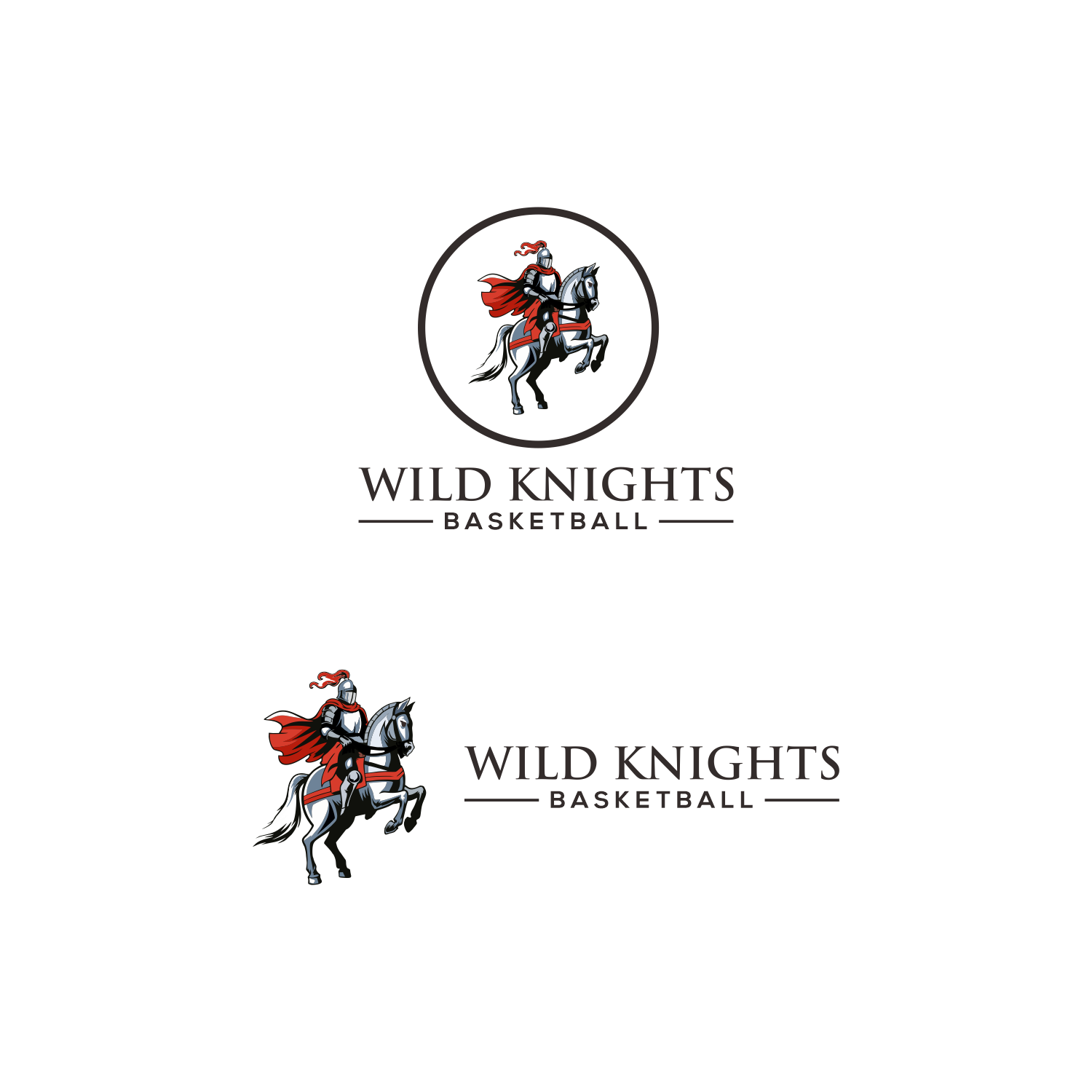 Logo Design by Frata_Design for this project | Design #33866588