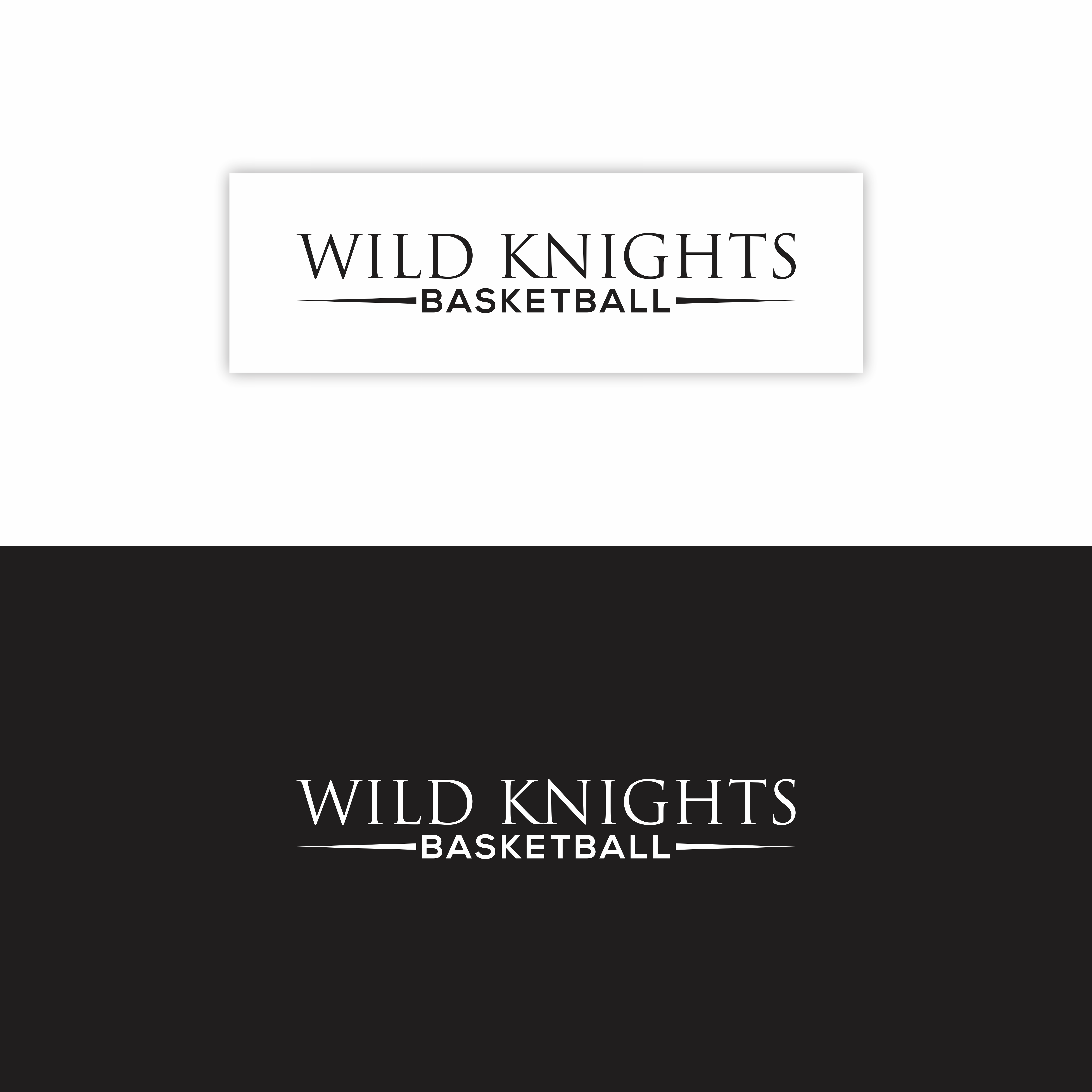 Logo Design by cahdesign for this project | Design #33881192