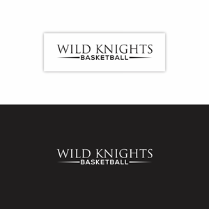 Logo-Design von cahdesign für dieses Projekt | Design: #33881192