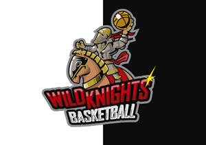 Logo Design by nanocb72