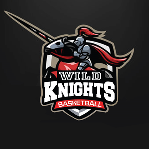 Logo Design by Graphicsky for this project | Design: #33883916