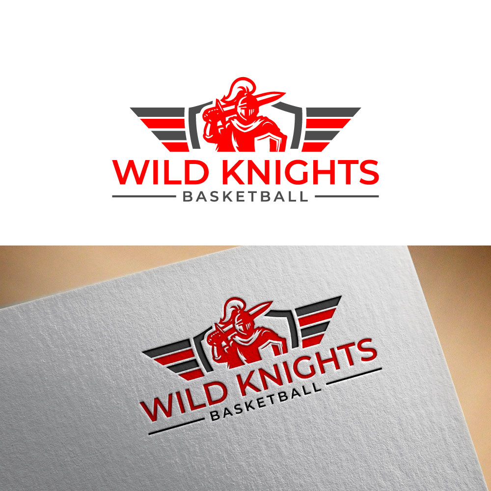 Logo Design by designhunt(verifiyed01) for this project | Design #33812712